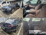 продажа GENESIS G80 (RG3)