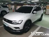 продажа VOLKSWAGEN TIGUAN 2ND GENERATION