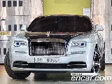 продажа ROLLS ROYCE RACE