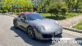 продажа PORSCHE 911