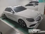 продажа BENZ E-CLASS W213
