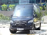 продажа BENZ SPRINTER