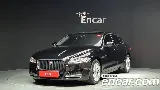 продажа JAGUAR XF (X260)