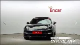 продажа PORSCHE PANAMERA (971)