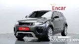 продажа LAND ROVER RANGE ROVER EVOQUE