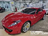 продажа FERRARI 812 SUPERFAST