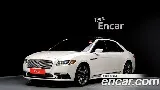 продажа LINCOLN CONTINENTAL 10TH GEN