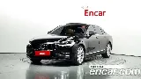 продажа VOLVO S90
