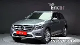 продажа BENZ GLC-CLASS X253