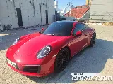 продажа PORSCHE 911