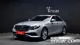 продажа BENZ E-CLASS W213