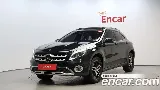 продажа BENZ GLA-CLASS X156