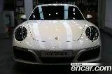 продажа PORSCHE 911