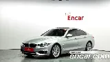 продажа BMW 4 SERIES (F32)