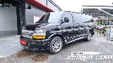 продажа CHEVROLET EXPRESS VAN