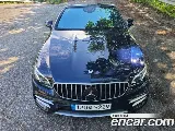 продажа BENZ E-CLASS W213