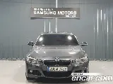 продажа BMW 3 SERIES (F30)