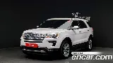 продажа FORD EXPLORER