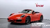 продажа PORSCHE 911