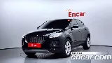 продажа JAGUAR E-PACE