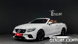 продажа BENZ E-CLASS W213