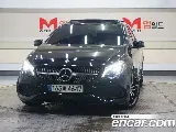 продажа BENZ A-CLASS W176