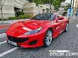 продажа FERRARI PORTOFINO
