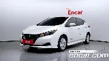 продажа NISSAN LEAF (ZE1)