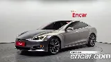 продажа TESLA MODEL S
