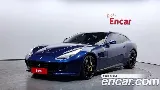 продажа FERRARI GTC4 LUSSO