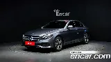 продажа BENZ E-CLASS W213