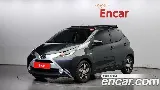 продажа TOYOTA OH MY