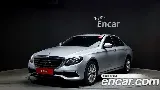 продажа BENZ E-CLASS W213