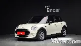 продажа MINI COOPER