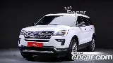 продажа FORD EXPLORER