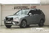 продажа VOLVO XC90 2ND GENERATION