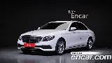 продажа BENZ E-CLASS W213