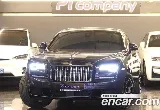 продажа ROLLS ROYCE GHOST