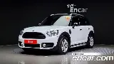 продажа MINI COOPER COUNTRYMAN