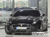 продажа JAGUAR F-TYPE