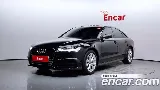 продажа AUDI NEW A6