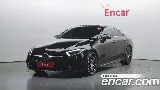 продажа BENZ CLS-CLASS C257