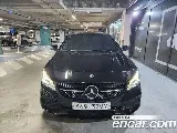 продажа BENZ CLA-CLASS C117