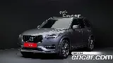 продажа VOLVO XC90 2ND GENERATION