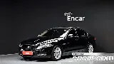 продажа JAGUAR XF (X260)