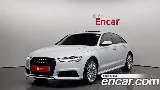 продажа AUDI NEW A6