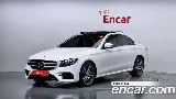 продажа BENZ E-CLASS W213