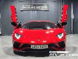 продажа LAMBORGHINI AVENTADOR