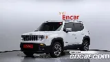продажа JEEP RENEGADE
