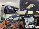 продажа MASERATI QUATTROPORTE